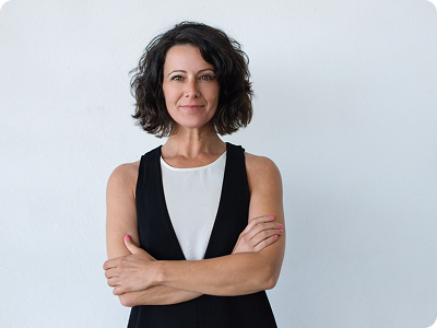 Esperta di trading di Cardine Al