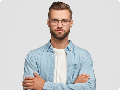 Analista finanziario di Cardine Al